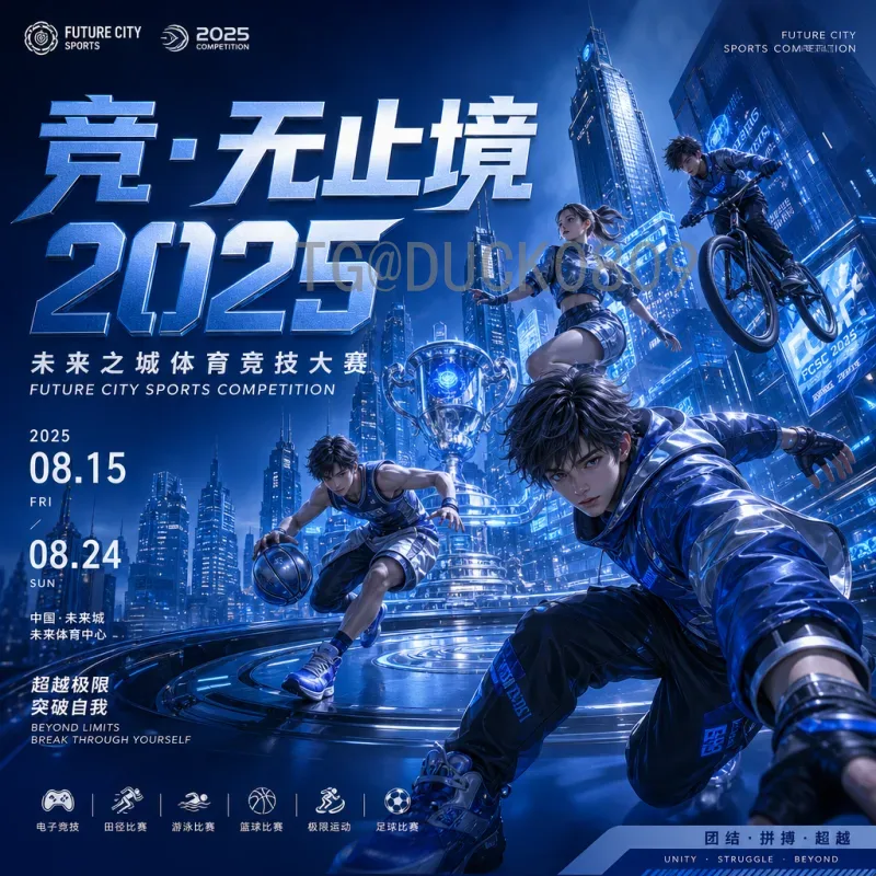 完整2026国际足联世界杯赛程表安排：美加墨三国联办的全新篇章