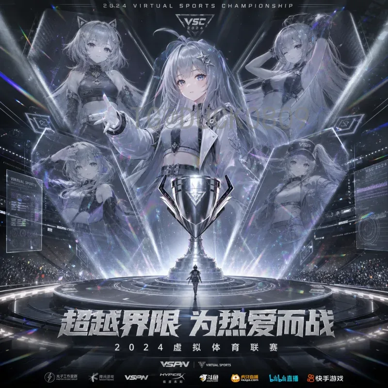 美加墨世界杯新闻实时追踪：2026盛事筹备最新进展与动态分析