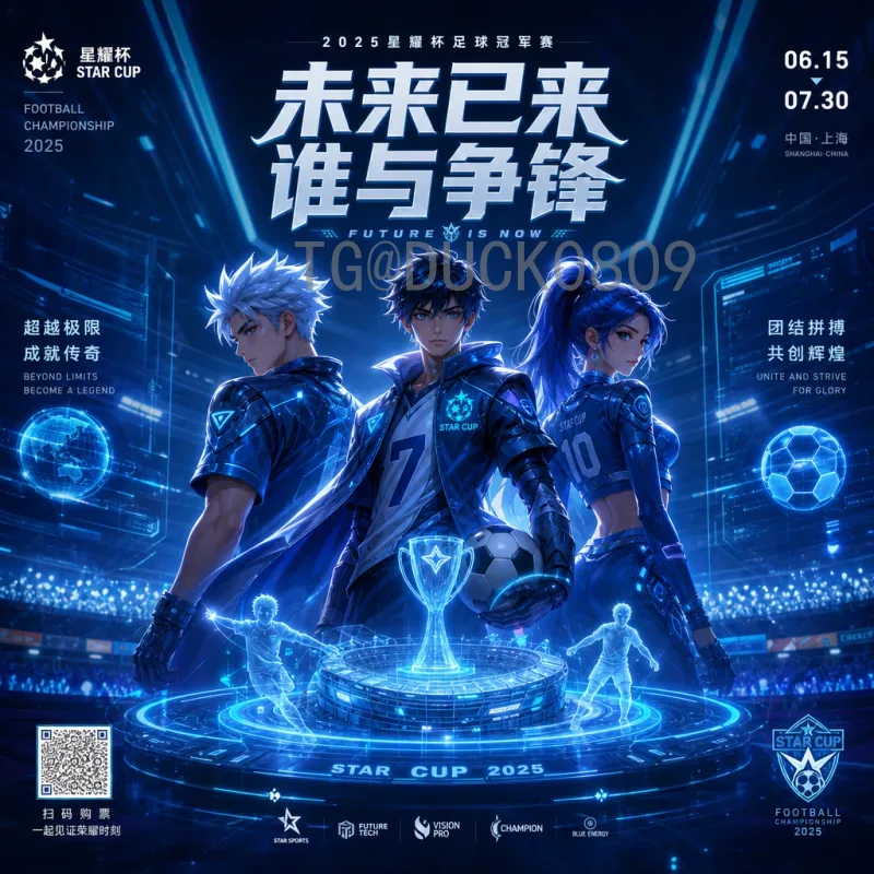 2026年世界杯门票开售时间确定：官方信息与购票全攻略