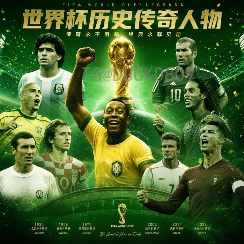 2026美加墨世界杯亚洲区预选赛积分榜深度分析