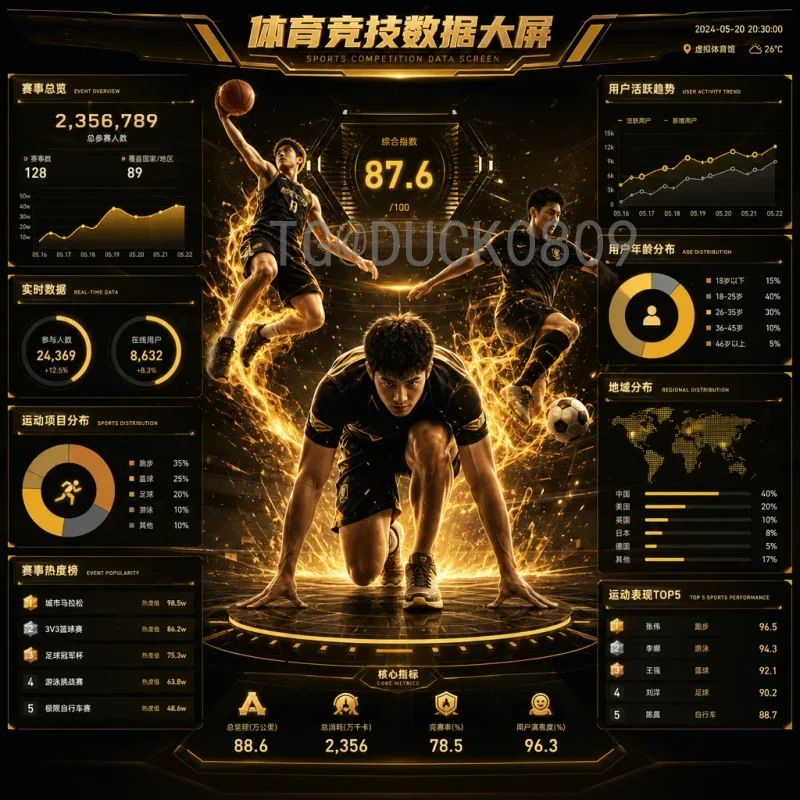 本届世界杯统计：进球数创新高，梅西捧杯背后的数据解读