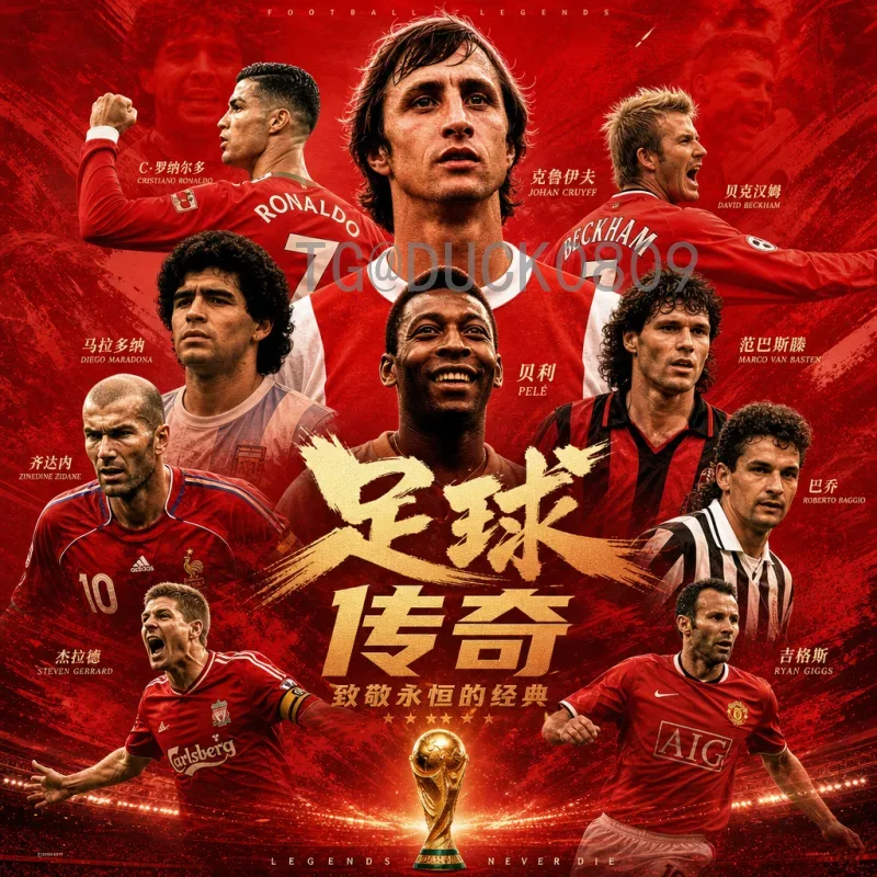 最新2026年美加墨世界杯比分平台：实时数据与观赛新体验全解析