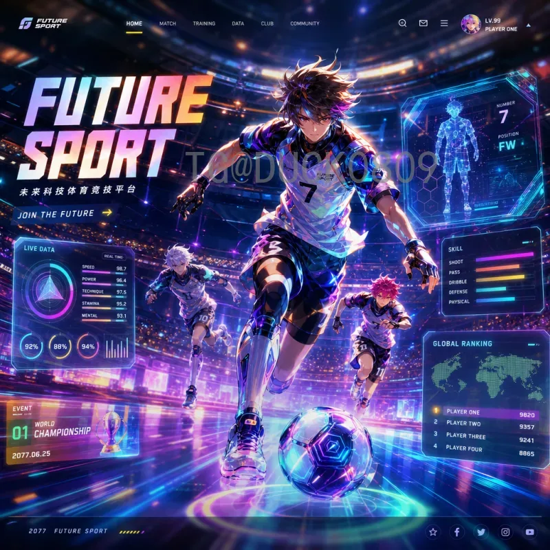 实时解读2026美加墨世界杯48队赛制：新规则如何改变足球格局？