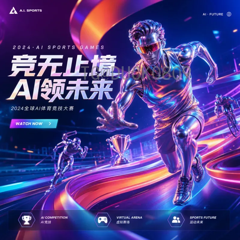 世界杯小组赛数据深度解析：从进球到控球率的胜利密码